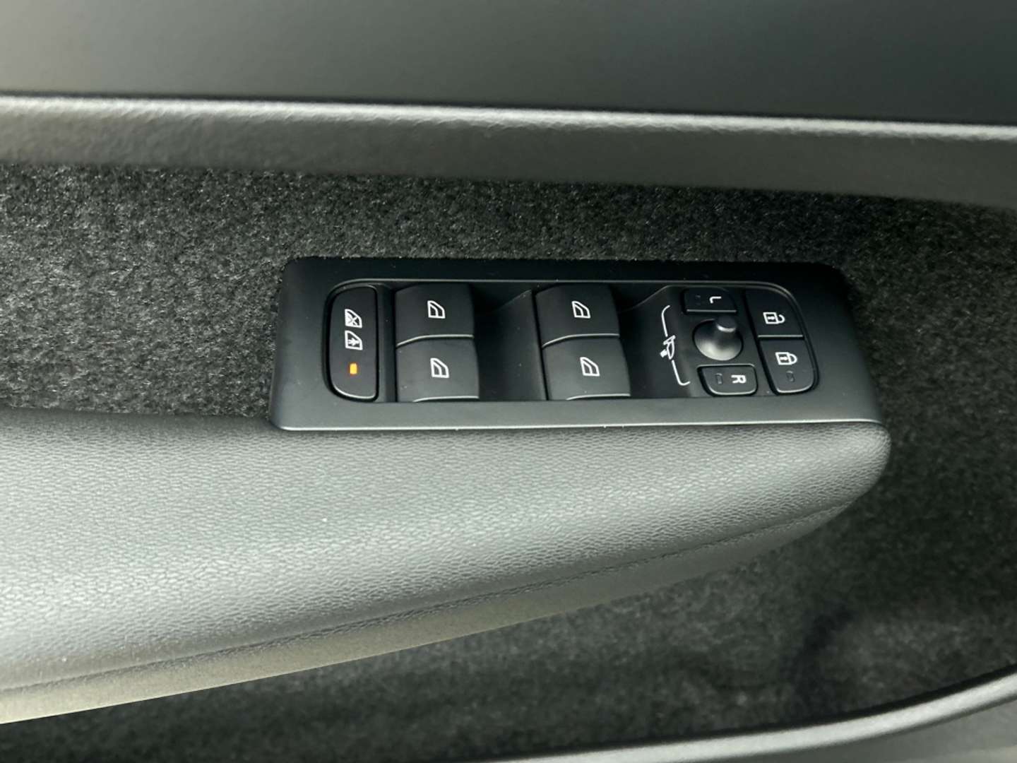 Volvo C40 Recharge PLUS - 2026 - Joinsteer - #39