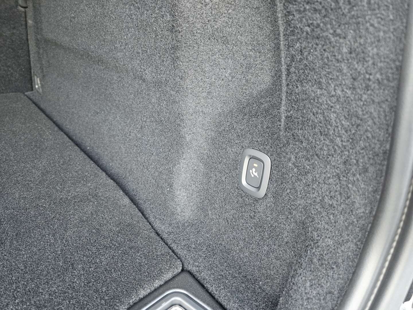 Volvo XC60 T6 Plus - 2025 - Joinsteer - #27