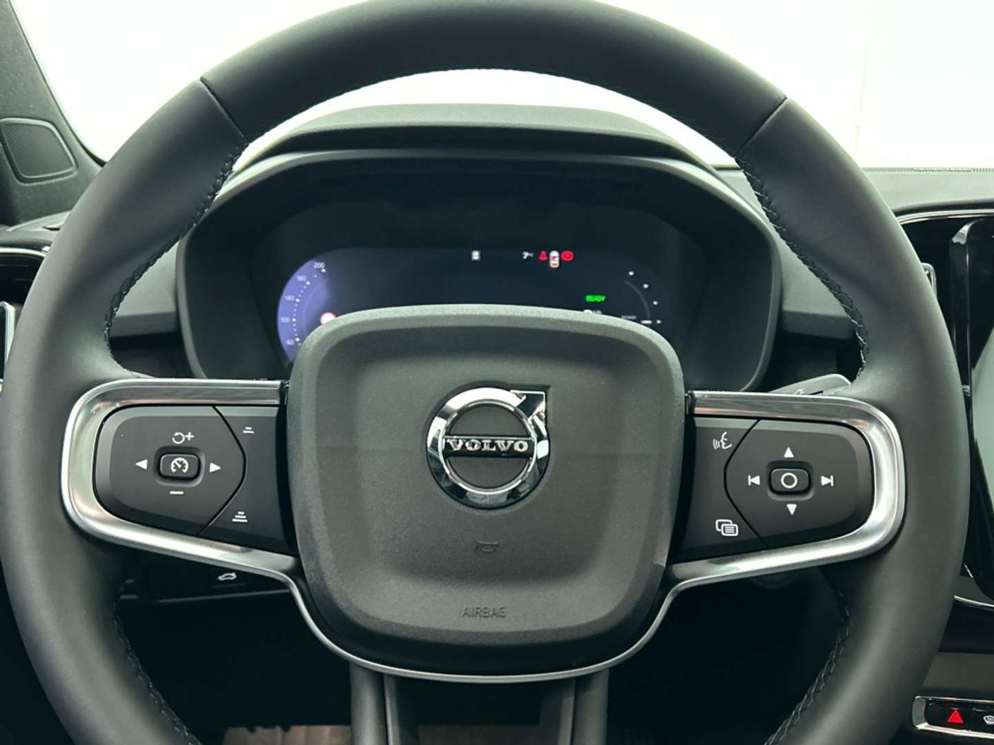 Volvo C40 Recharge PLUS - 2026 - Joinsteer - #41