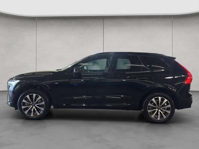 Volvo XC60 B4 Plus -  - Joinsteer - #1