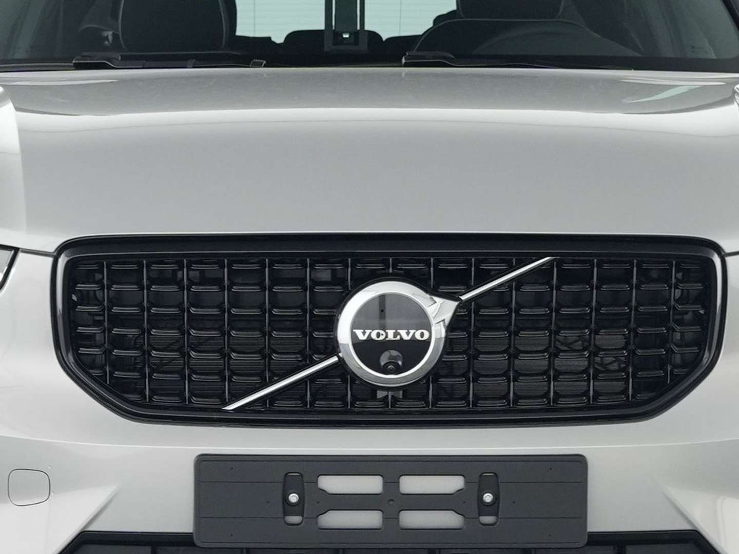 Volvo XC40 B3 Plus - 2025 - Joinsteer - #3