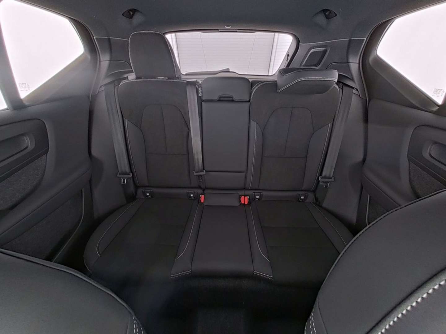 Volvo XC40 B3 Plus - 2025 - Joinsteer - #6