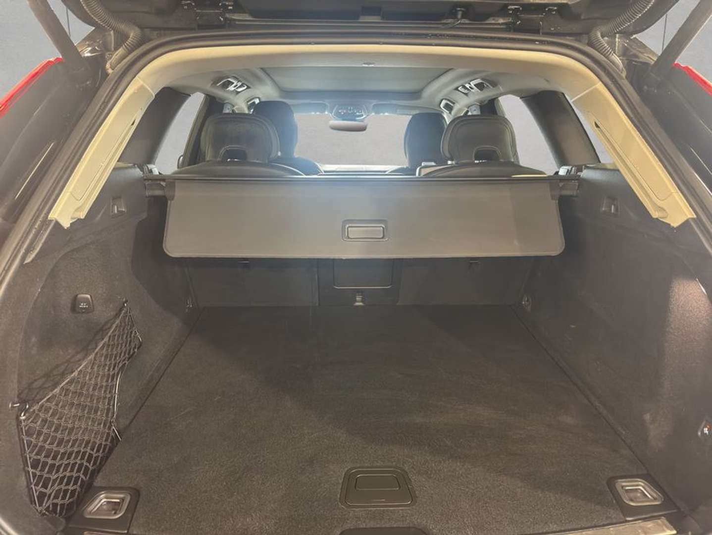 Volvo XC60 B4 Plus - 2024 - Joinsteer - #3