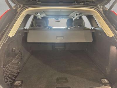 Volvo XC60 B4 Plus -  - Joinsteer - #2