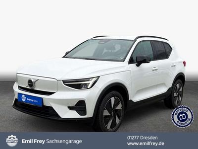 Volvo XC60 -  - Joinsteer - #1