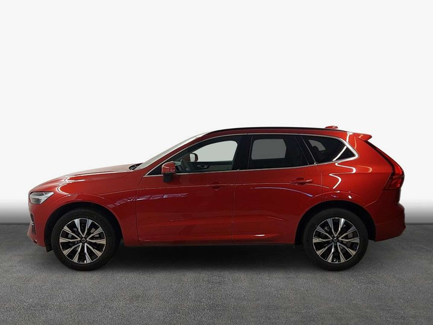 Volvo XC60 B5 Core - 2024 - Joinsteer - #4