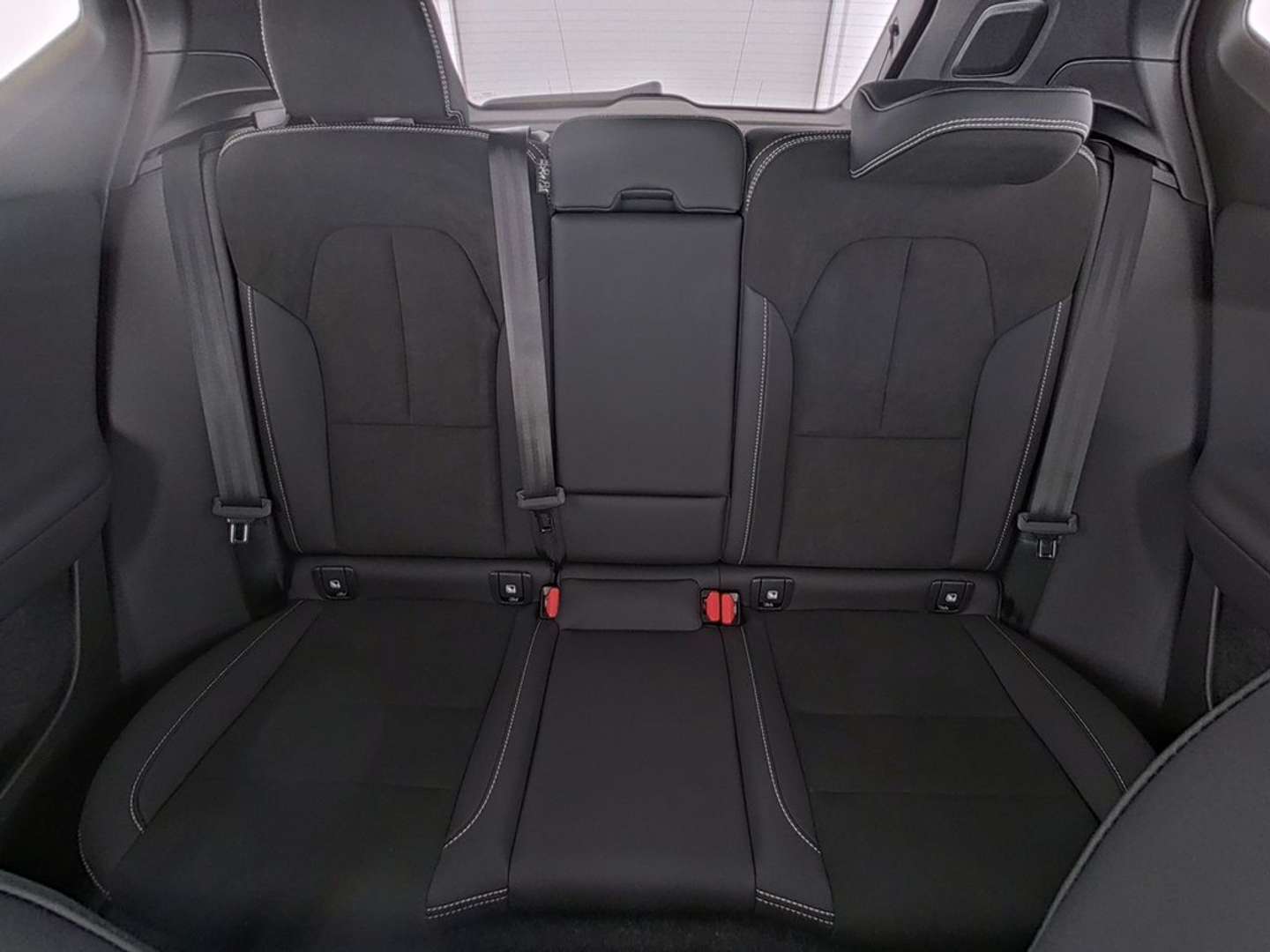 Volvo XC40 B3 Plus - 2025 - Joinsteer - #12