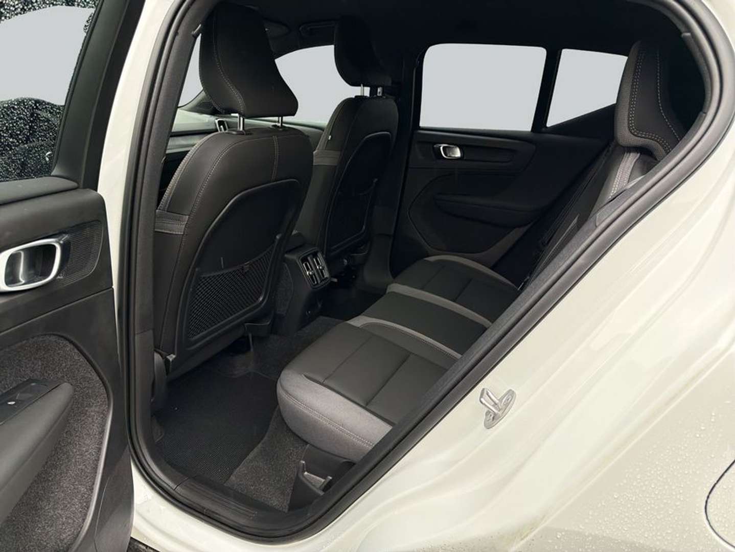 Volvo XC60 - 2024 - Joinsteer - #10