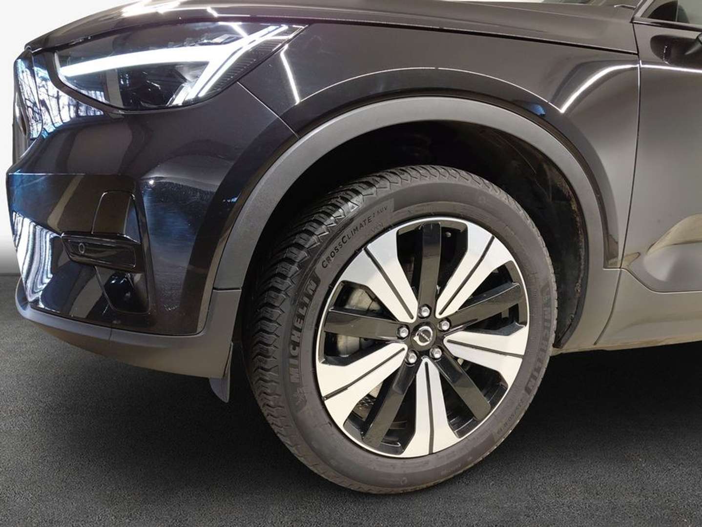 Volvo XC40 Plus Twin Motor - 2022 - Joinsteer - #6