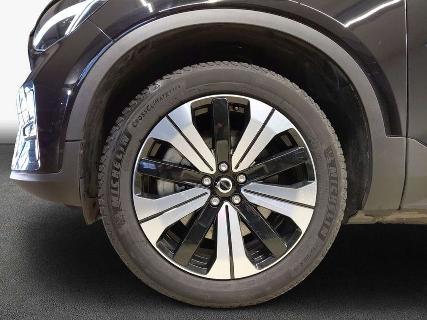 Volvo XC40 Plus Twin Motor - 2022 - Joinsteer - #7