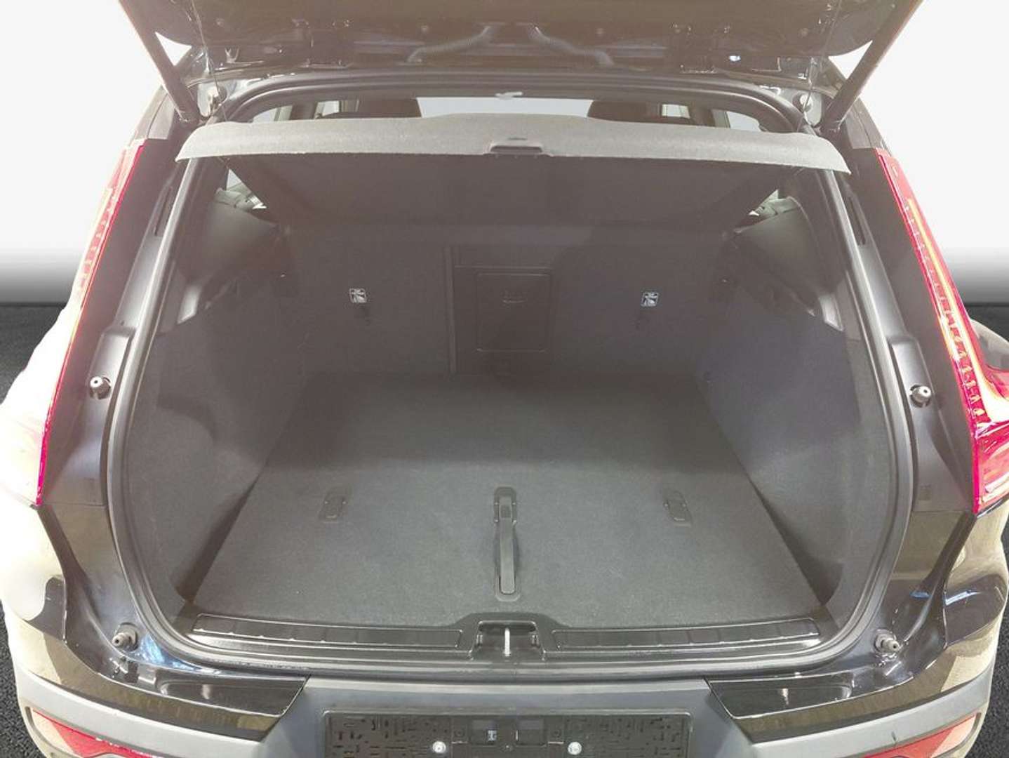 Volvo XC40 Plus Twin Motor - 2022 - Joinsteer - #8