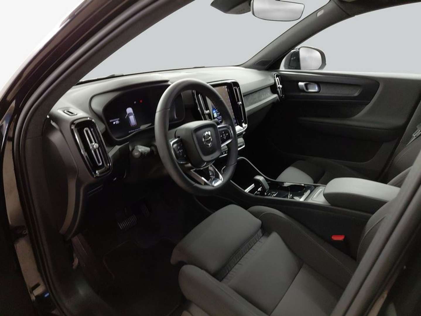 Volvo XC40 Plus Twin Motor - 2022 - Joinsteer - #9