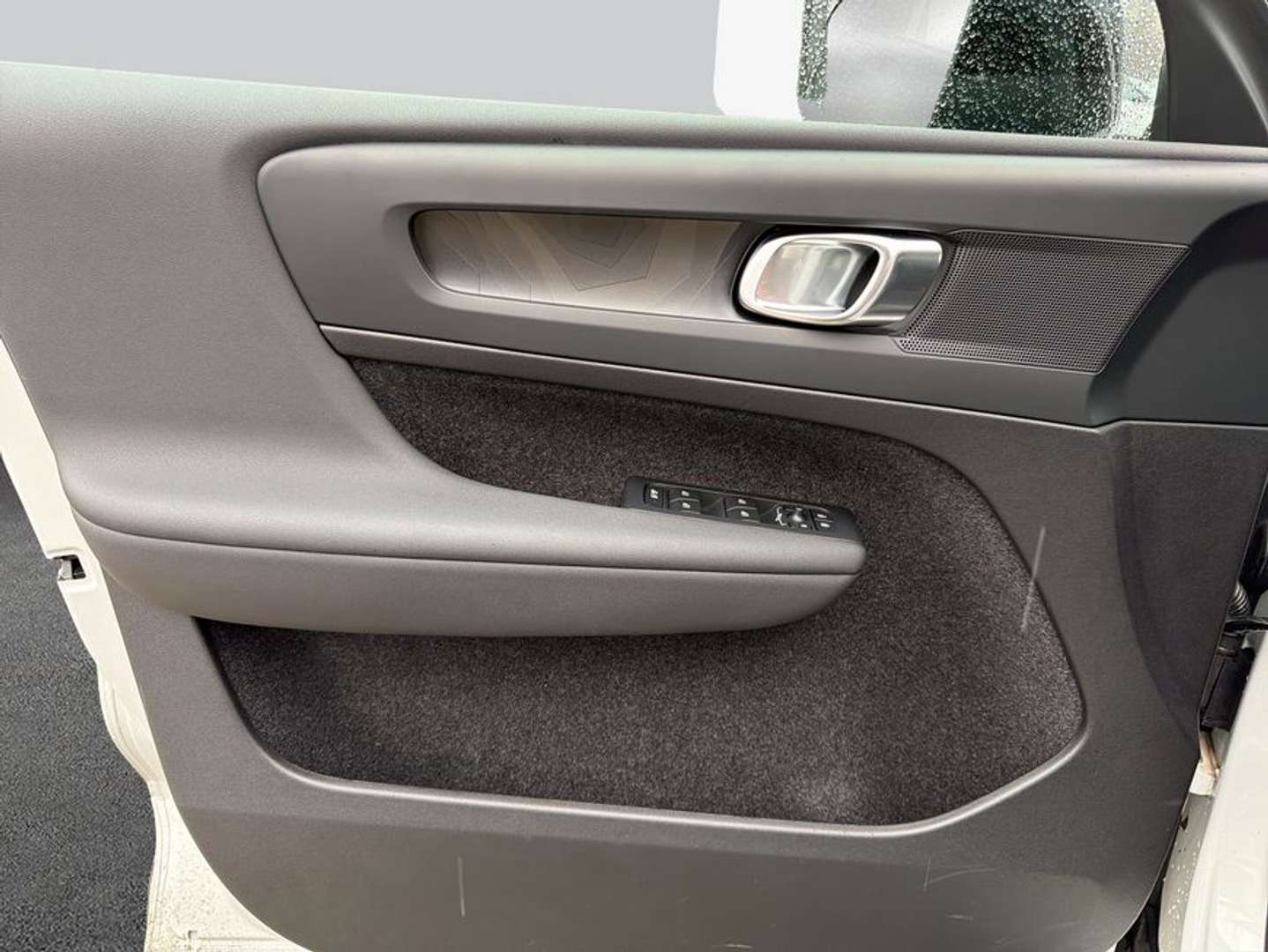 Volvo XC60 - 2024 - Joinsteer - #15