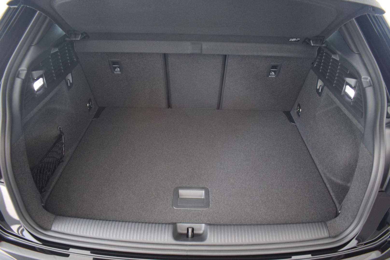 Audi Q2 S Line 35 TFSI - 2024 - Joinsteer - #5