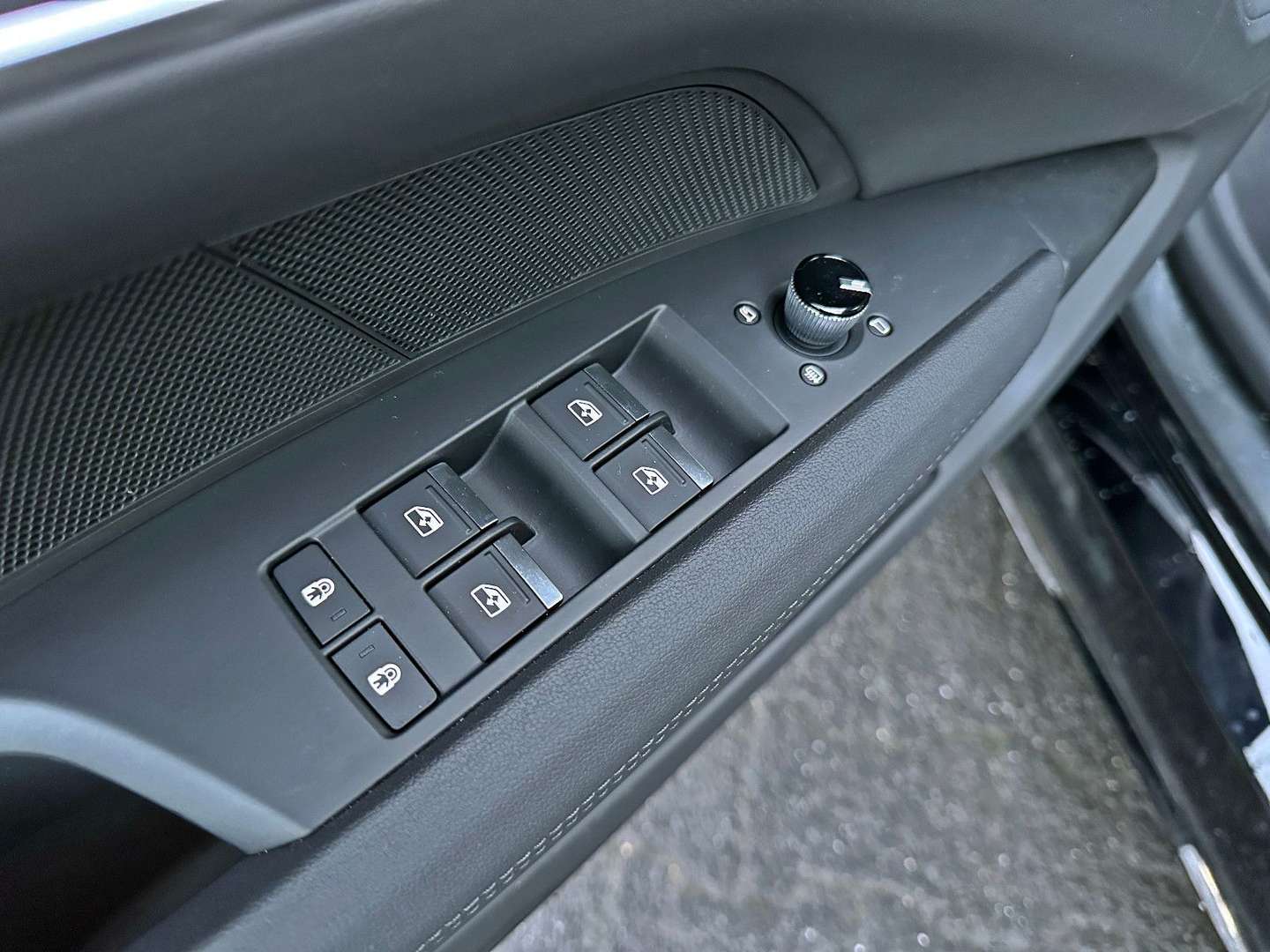 Audi E-tron GT Black - 2024 - Joinsteer - #6