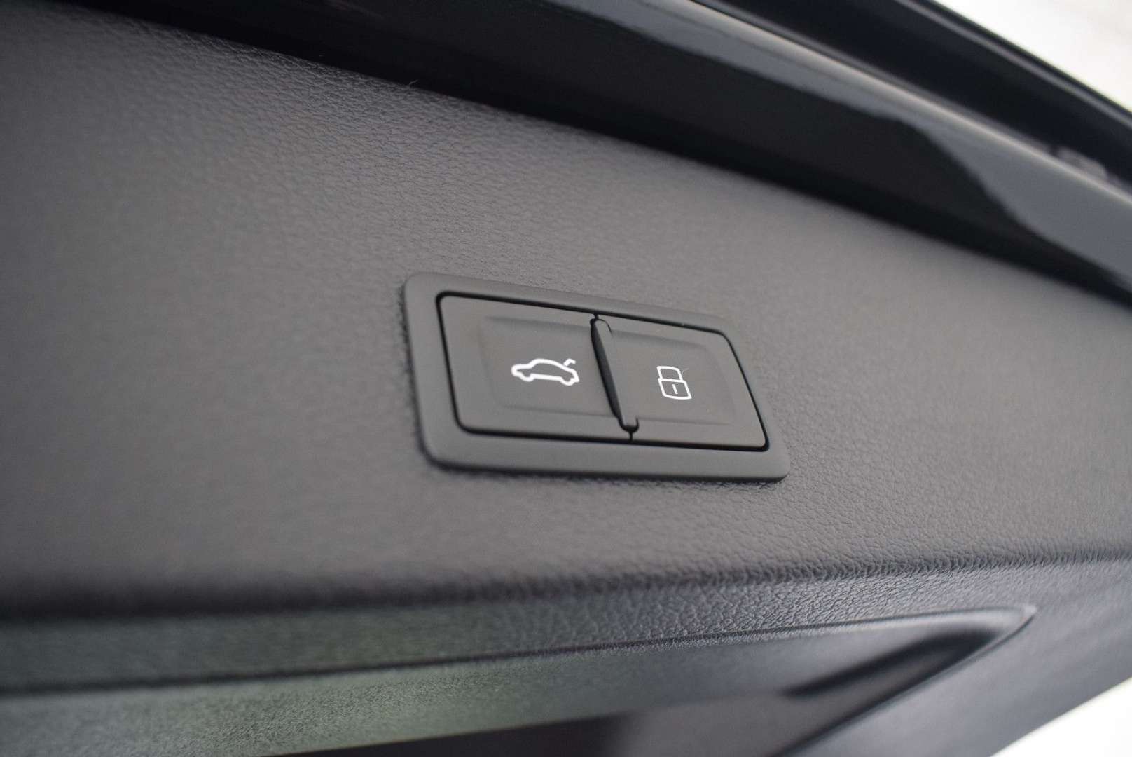 Audi Q2 S Line 35 TFSI - 2024 - Joinsteer - #6