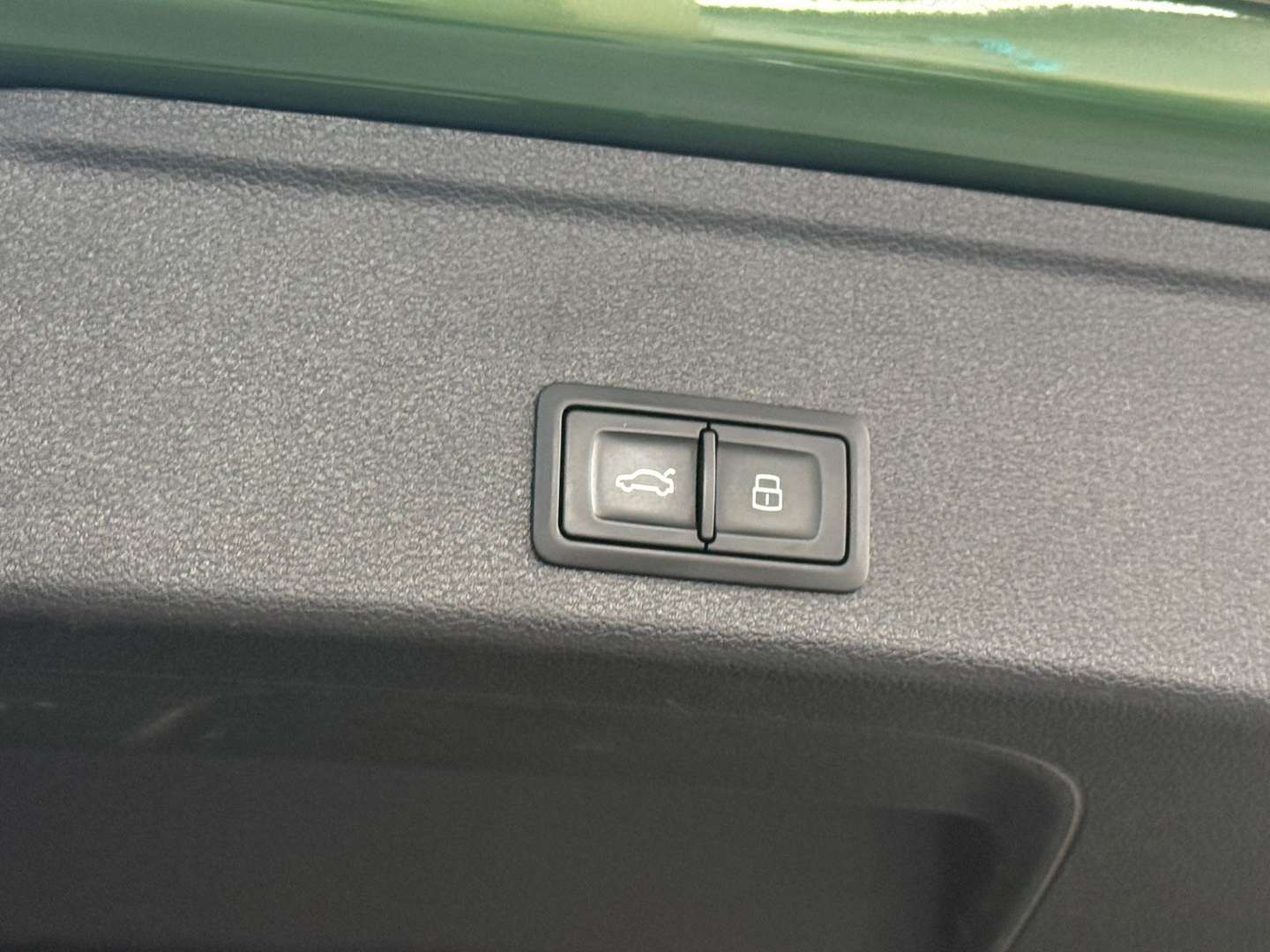 Audi RS4 Avant 2.9TFSI - 2020 - Joinsteer - #9