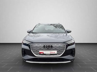 Audi Q4 E-tron 50 -  - Joinsteer - #4