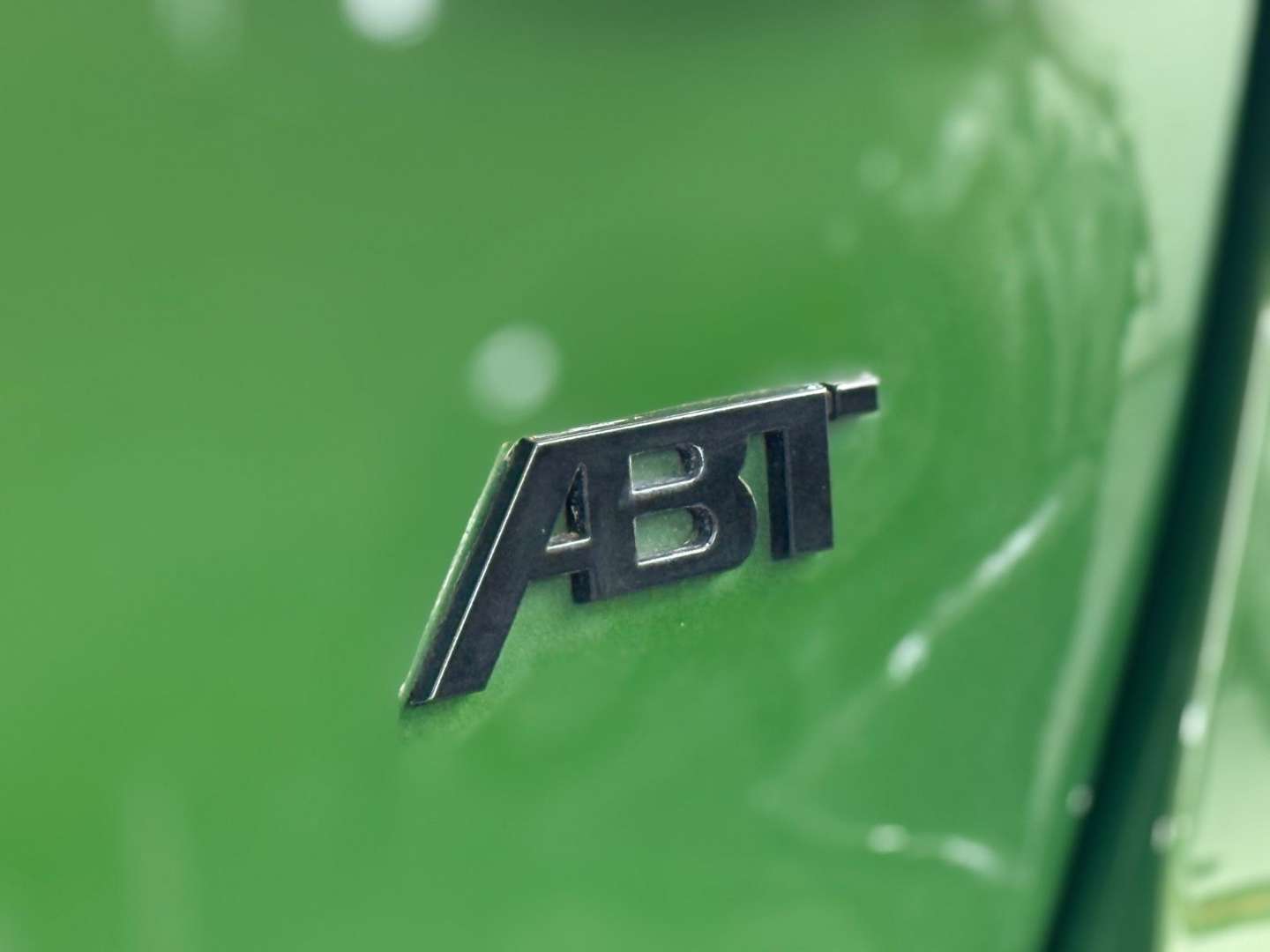 Audi RS4 Avant 2.9TFSI - 2020 - Joinsteer - #11