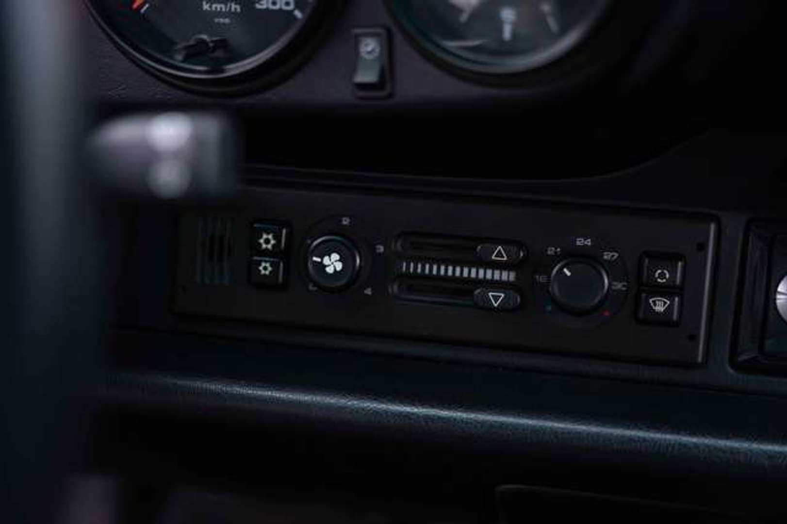 Porsche 993 Carrera RS - 1995 - Joinsteer - #26