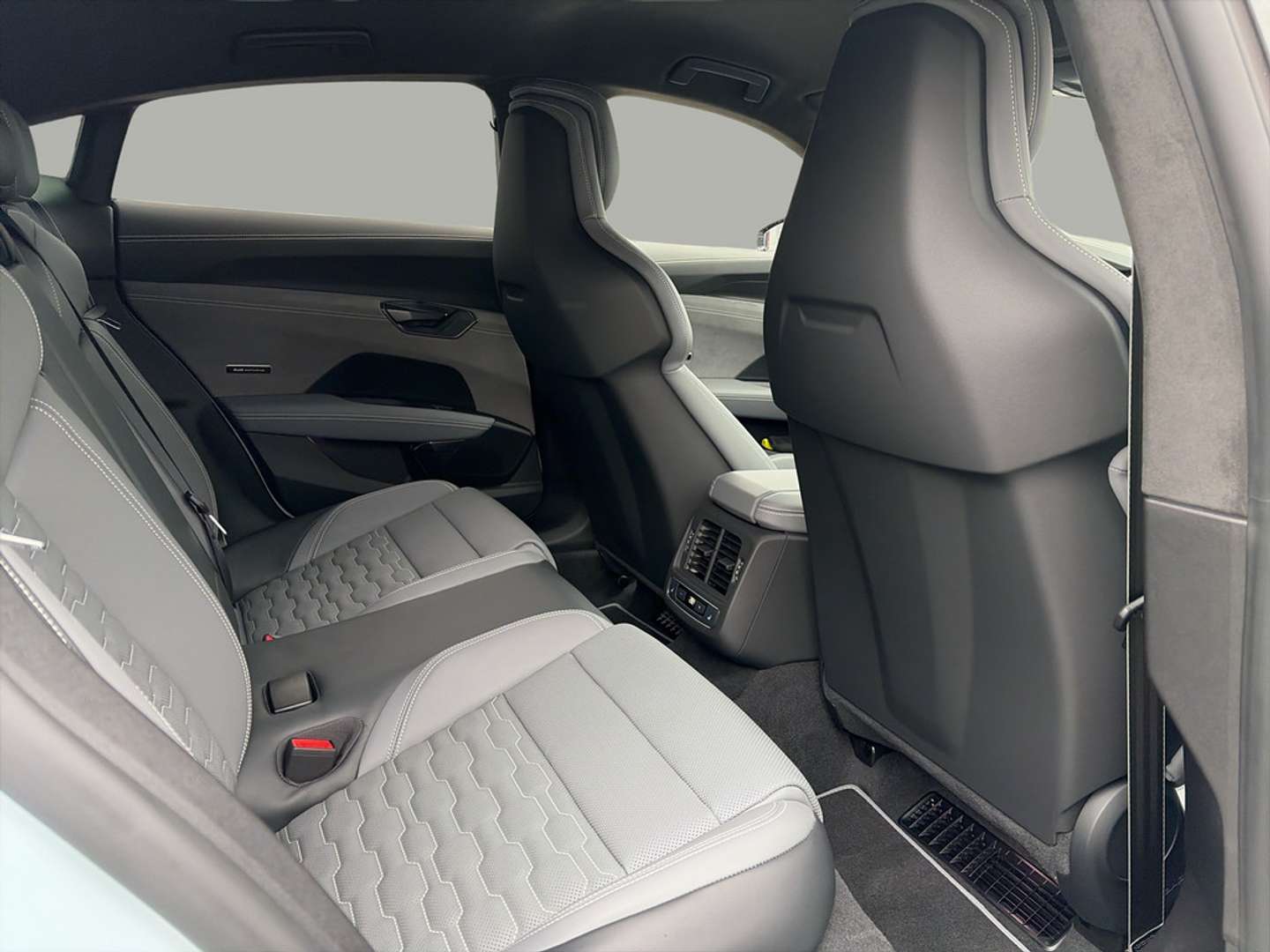 Audi RSe-tron GT Individual Carbon Night S-Sitze Laser Performance - 2025 - Joinsteer - #14