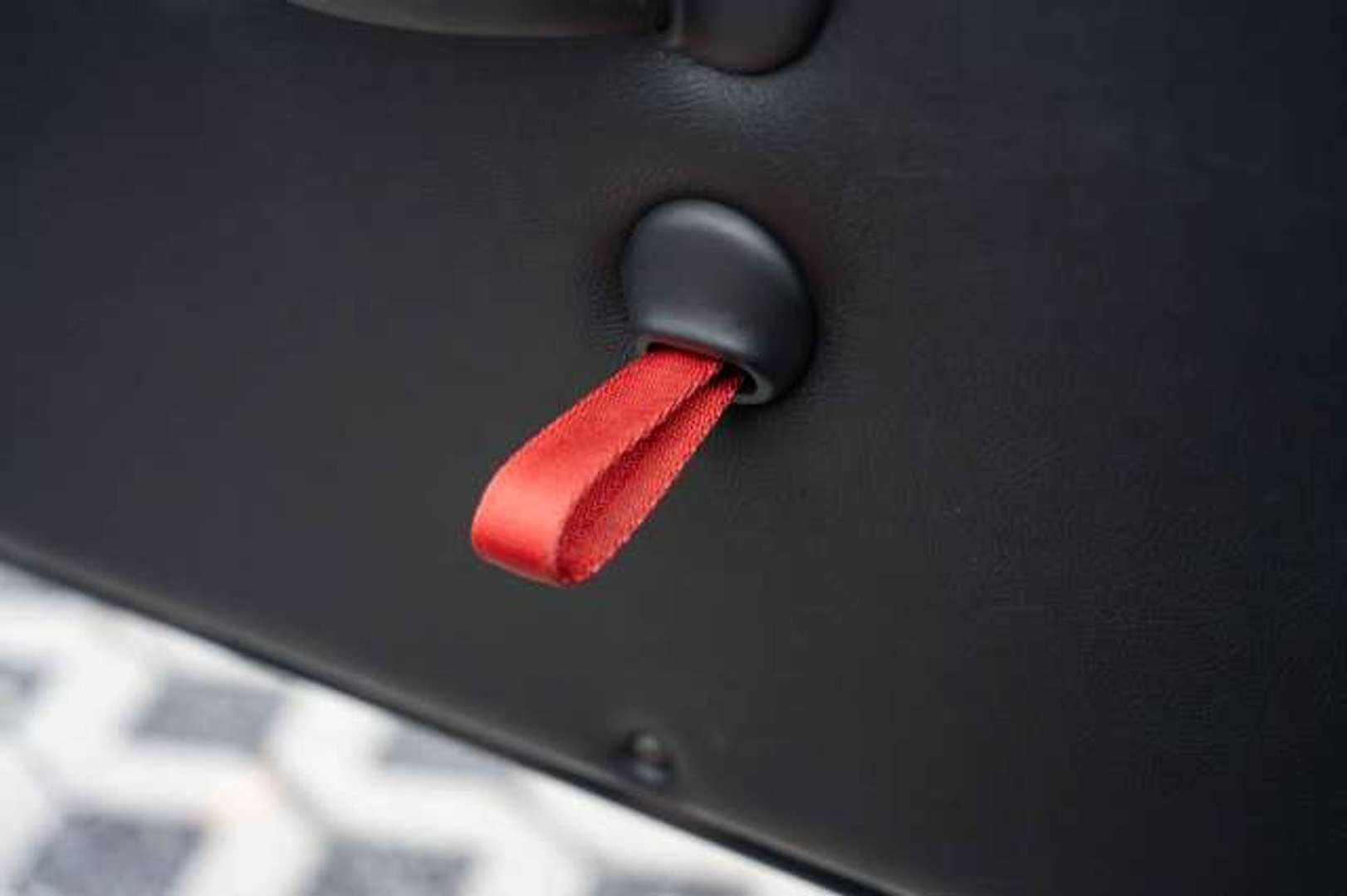 Porsche 993 Carrera RS - 1995 - Joinsteer - #31