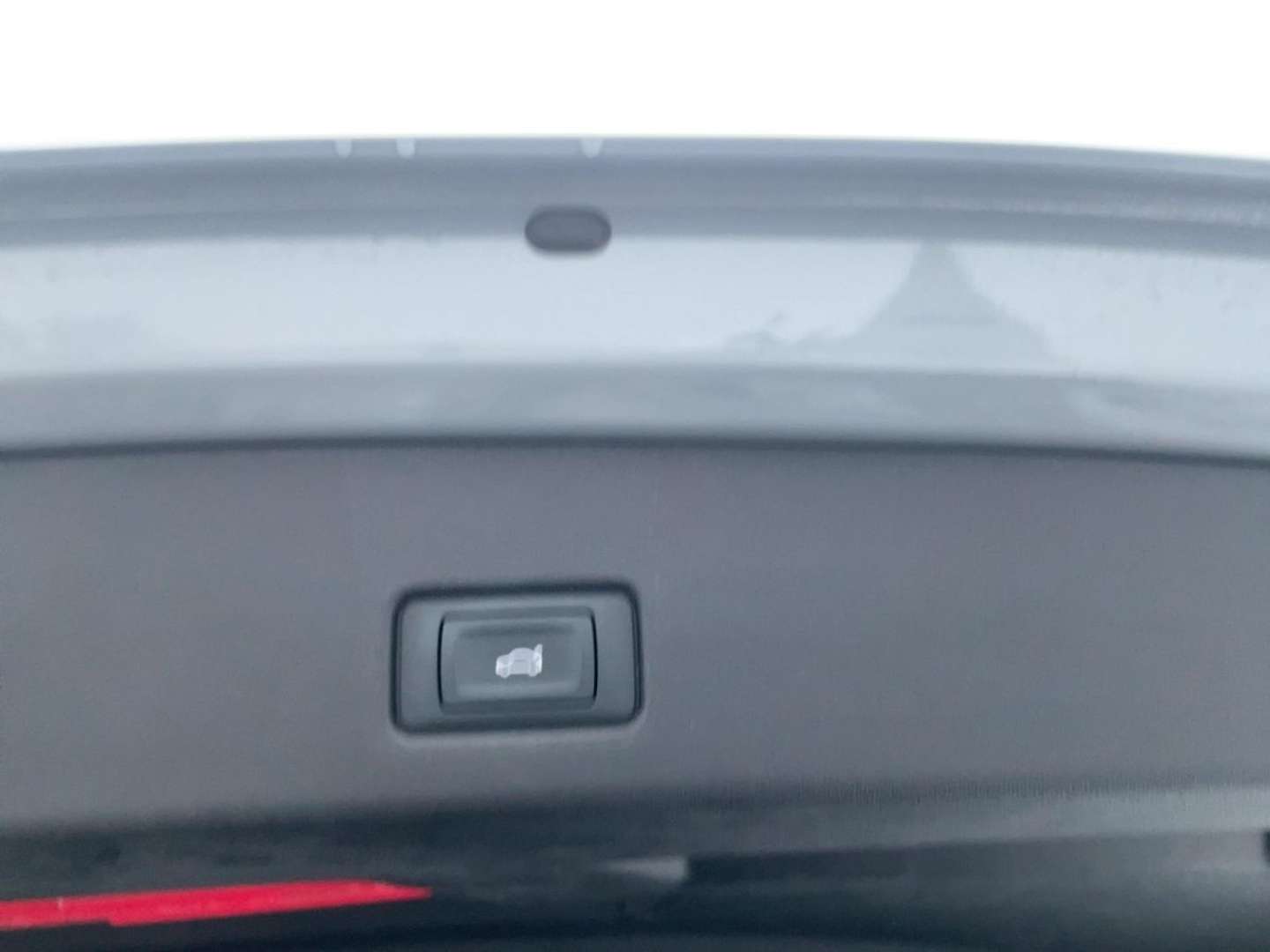 Audi Q4 E-tron Advanced 35 - 2022 - Joinsteer - #14