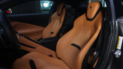 Ferrari Roma -  - Joinsteer - #5
