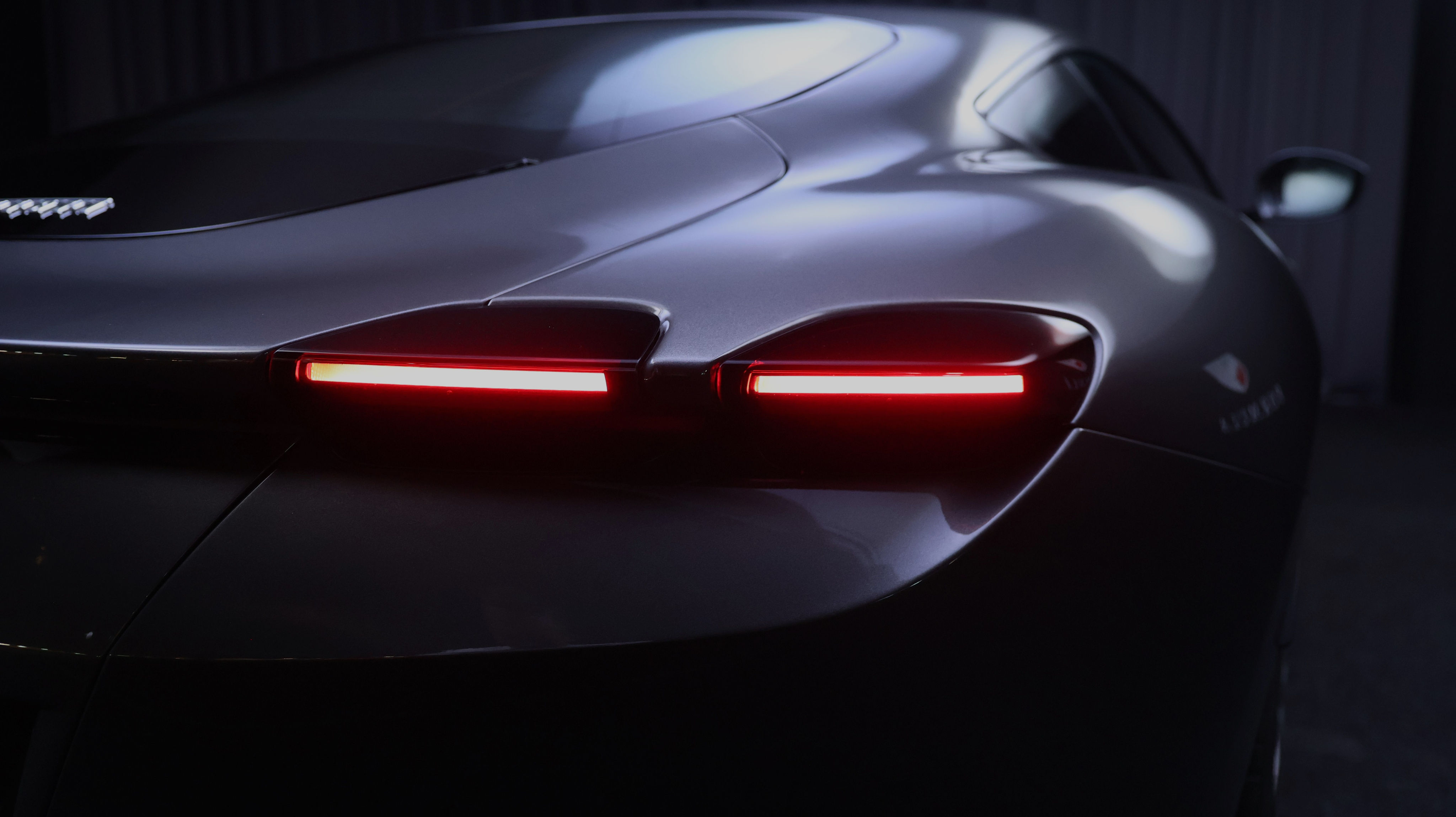 Ferrari Roma - 2020 - Joinsteer - #20