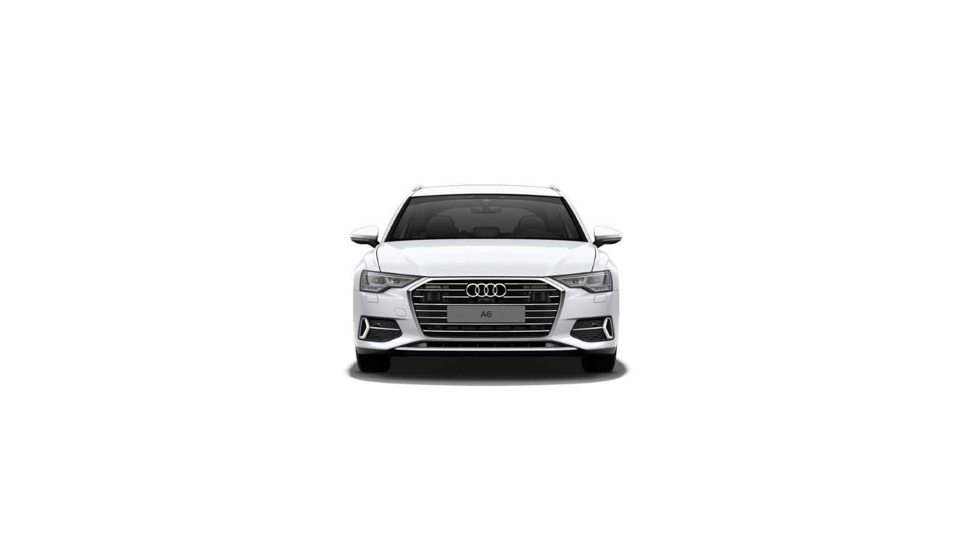 Audi A6 Sport 50 TDI - 2020 - Joinsteer - #4