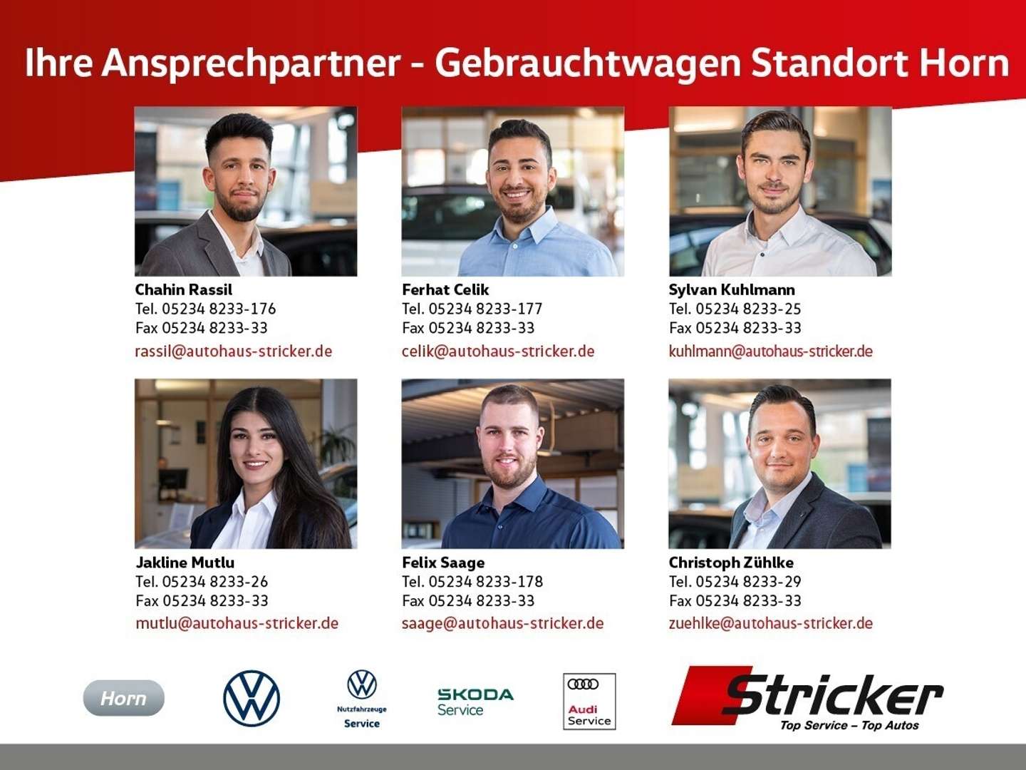 Audi E-tron 55 - 2022 - Joinsteer - #3