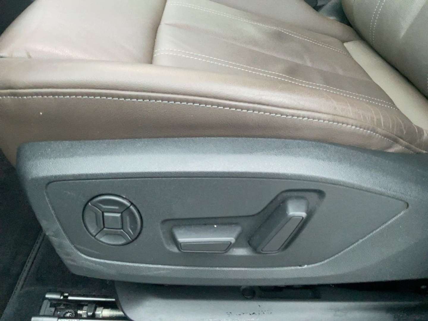 Audi Q4 E-tron Advanced 35 - 2022 - Joinsteer - #17