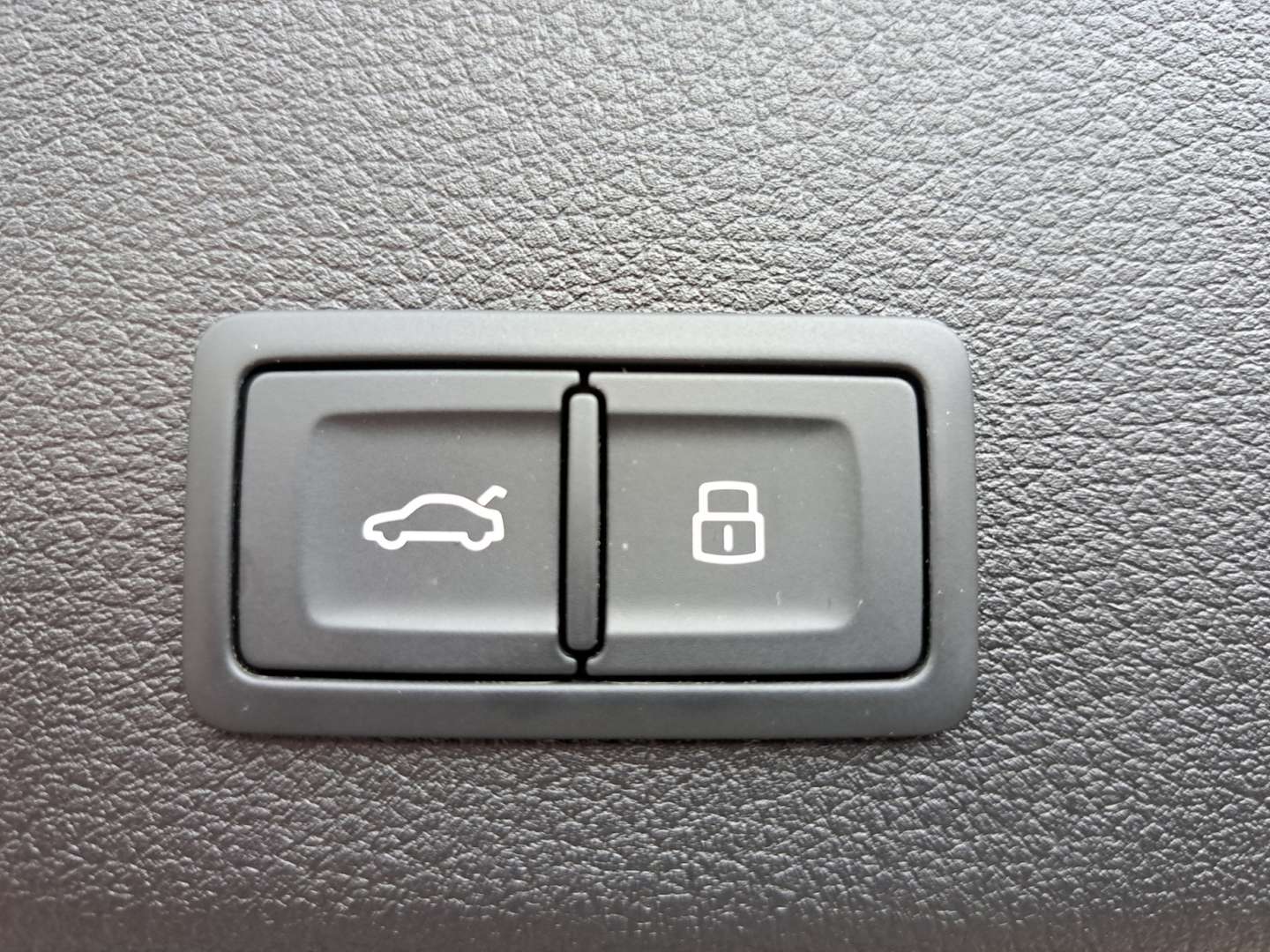 Audi E-tron S - 2022 - Joinsteer - #21