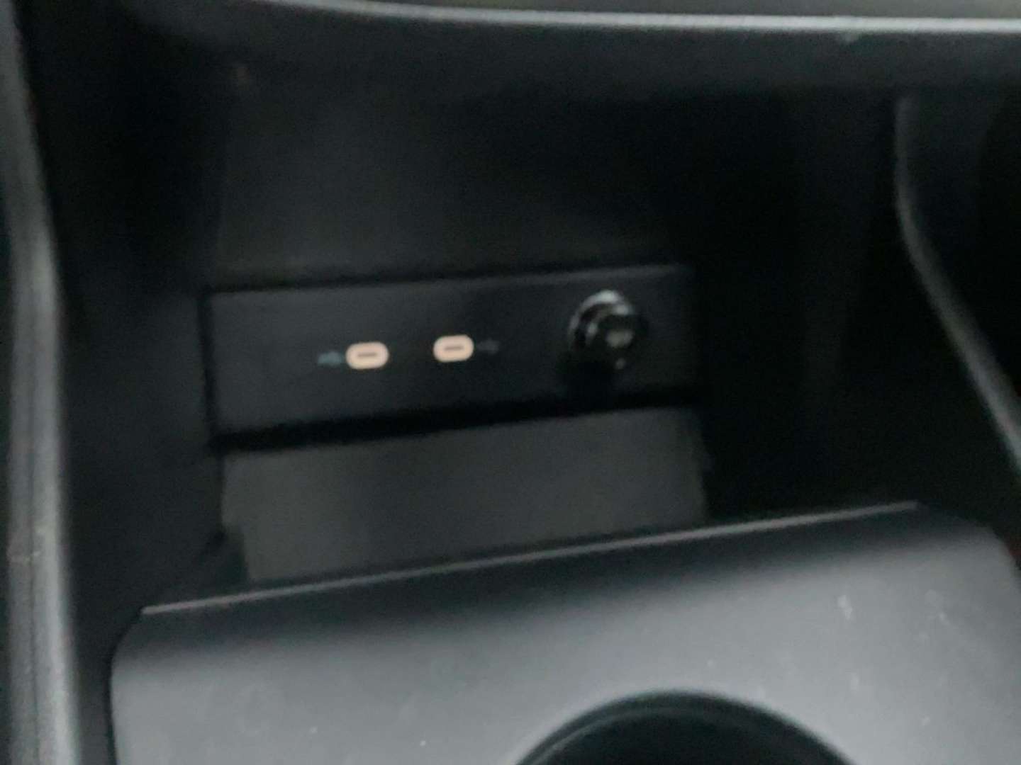 Audi Q4 E-tron Advanced 35 - 2022 - Joinsteer - #19