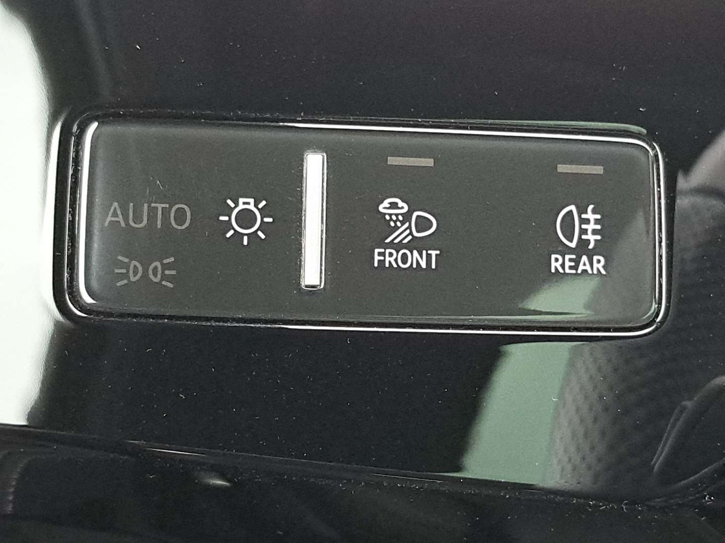 Audi E-tron S - 2022 - Joinsteer - #25