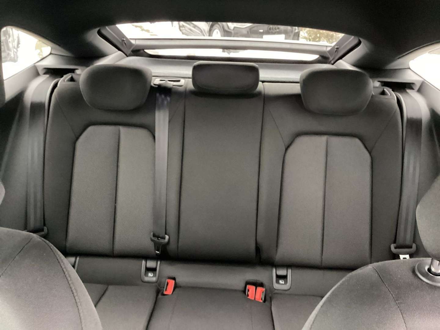 Audi Q4 E-tron Advanced 40 E-tron - 2022 - Joinsteer - #10