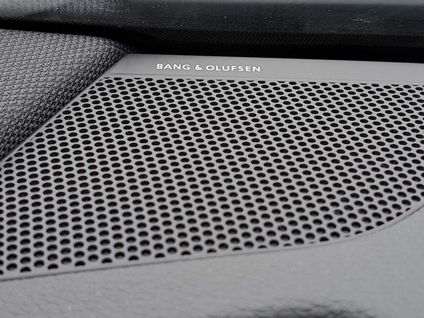 Audi E-tron S - 2022 - Joinsteer - #27