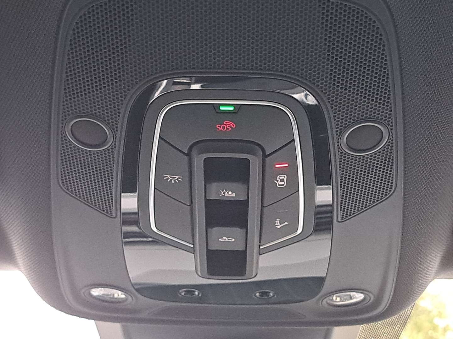 Audi E-tron S - 2022 - Joinsteer - #28