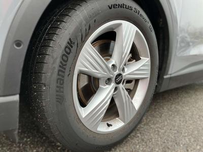 Audi Q4 E-tron 45 -  - Joinsteer - #5