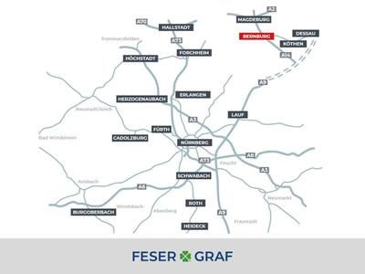 Audi Q4 E-tron 45 E-tron -  - Joinsteer - #4