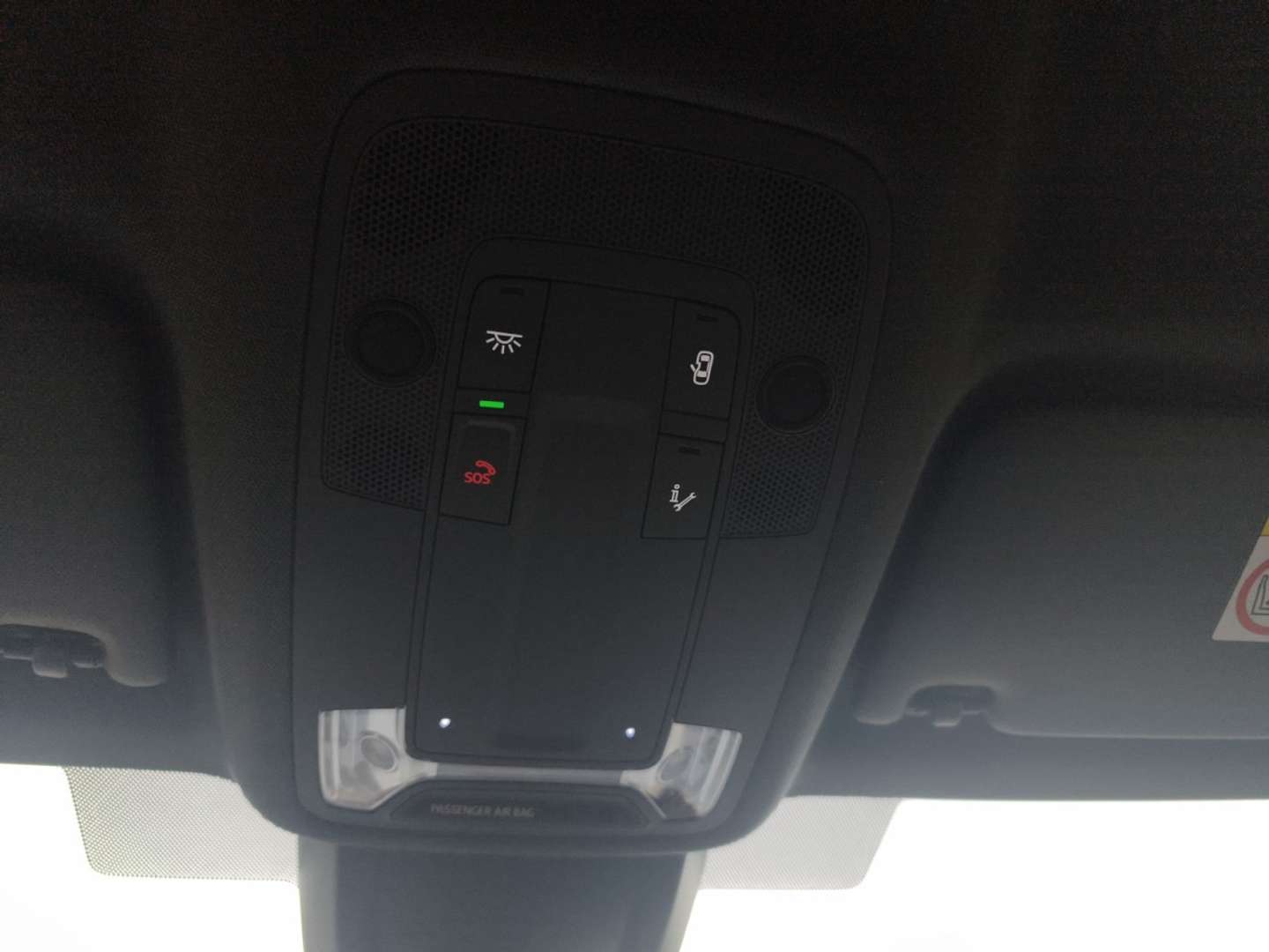 Audi S3 2.0 TFSI - 2023 - Joinsteer - #14