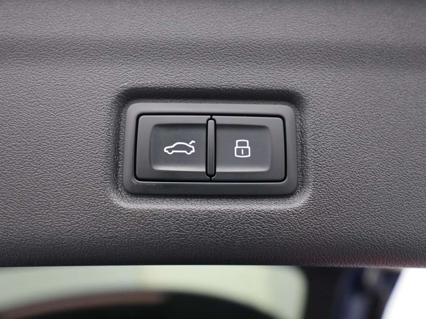 Audi Q6 E-tron S Line 55 - 2024 - Joinsteer - #9