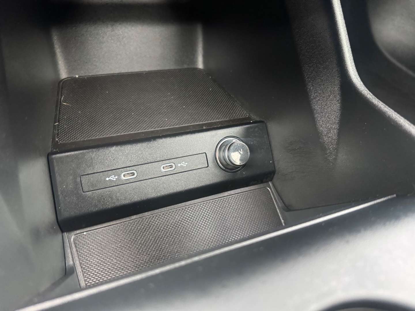 Audi Q4 E-tron BASIS - 2021 - Joinsteer - #24