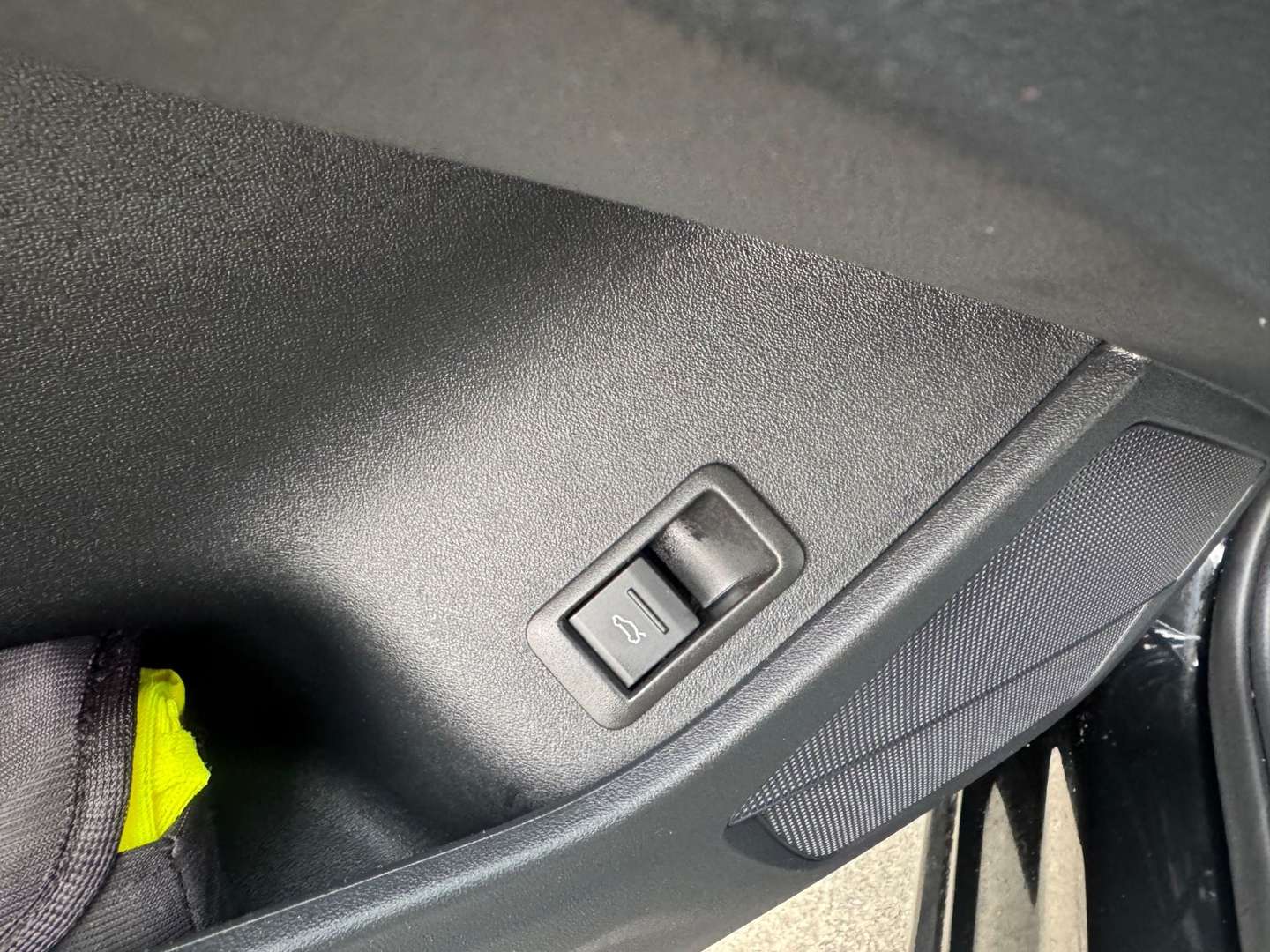 Audi Q4 E-tron BASIS - 2021 - Joinsteer - #29