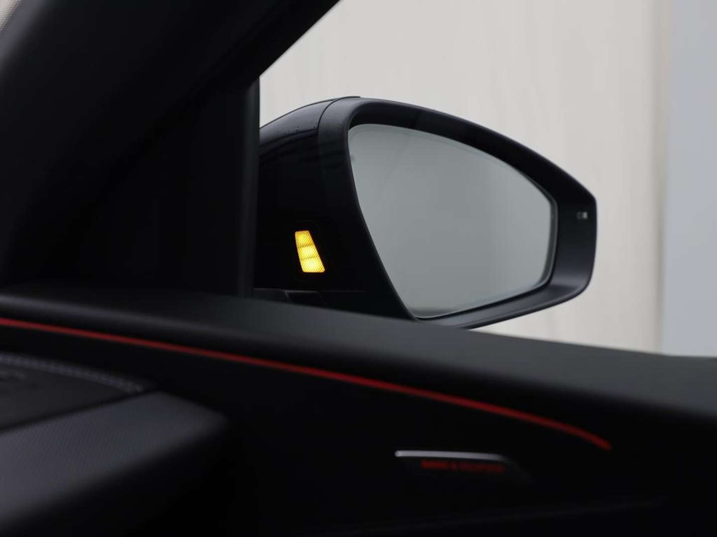 Audi Q6 E-tron S Line 55 - 2024 - Joinsteer - #17