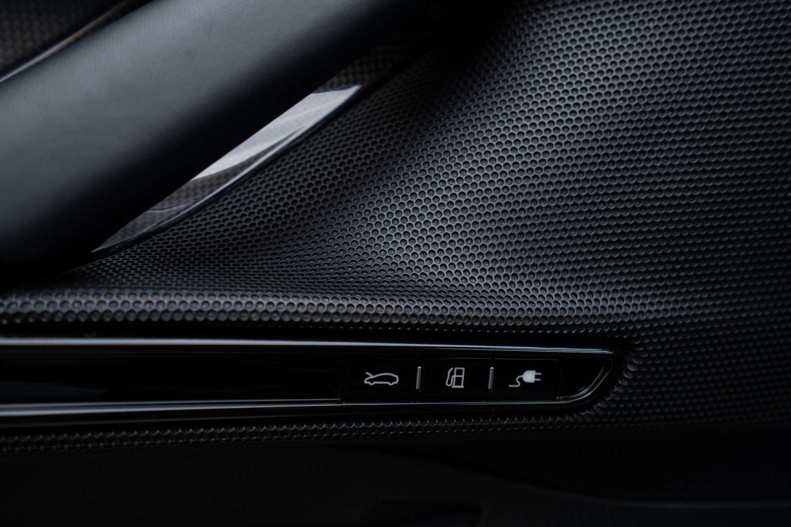 Ferrari SF90 Stradale - 2021 - Joinsteer - #15