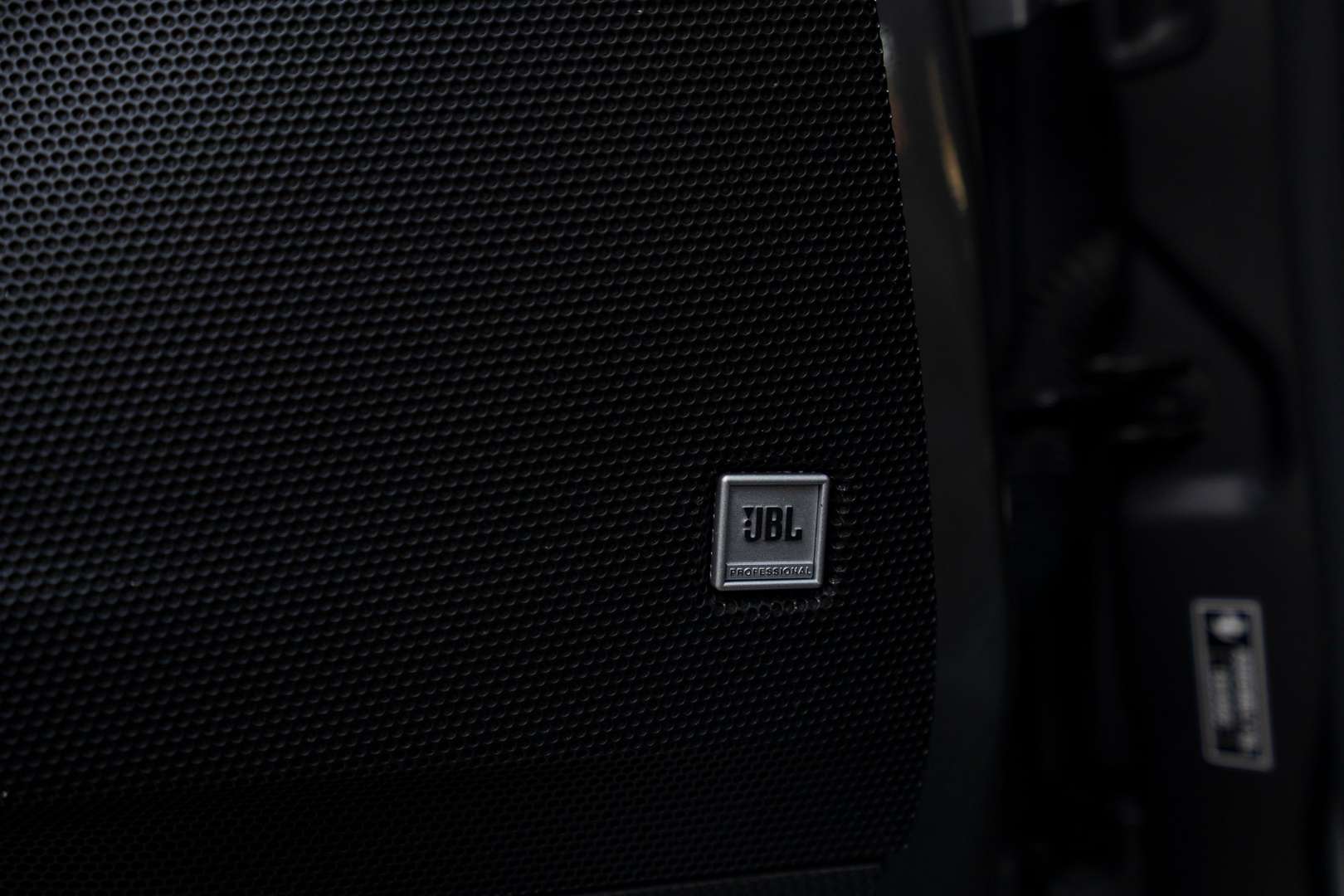 Ferrari SF90 Stradale - 2021 - Joinsteer - #16