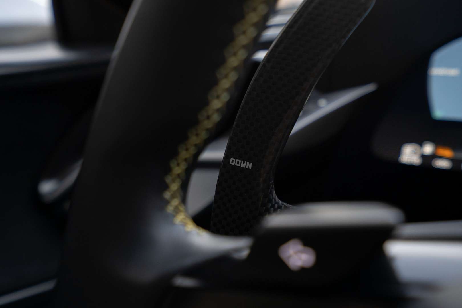 Ferrari SF90 Stradale - 2021 - Joinsteer - #19