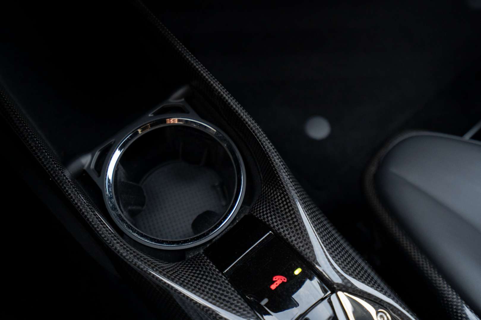 Ferrari SF90 Stradale - 2021 - Joinsteer - #21