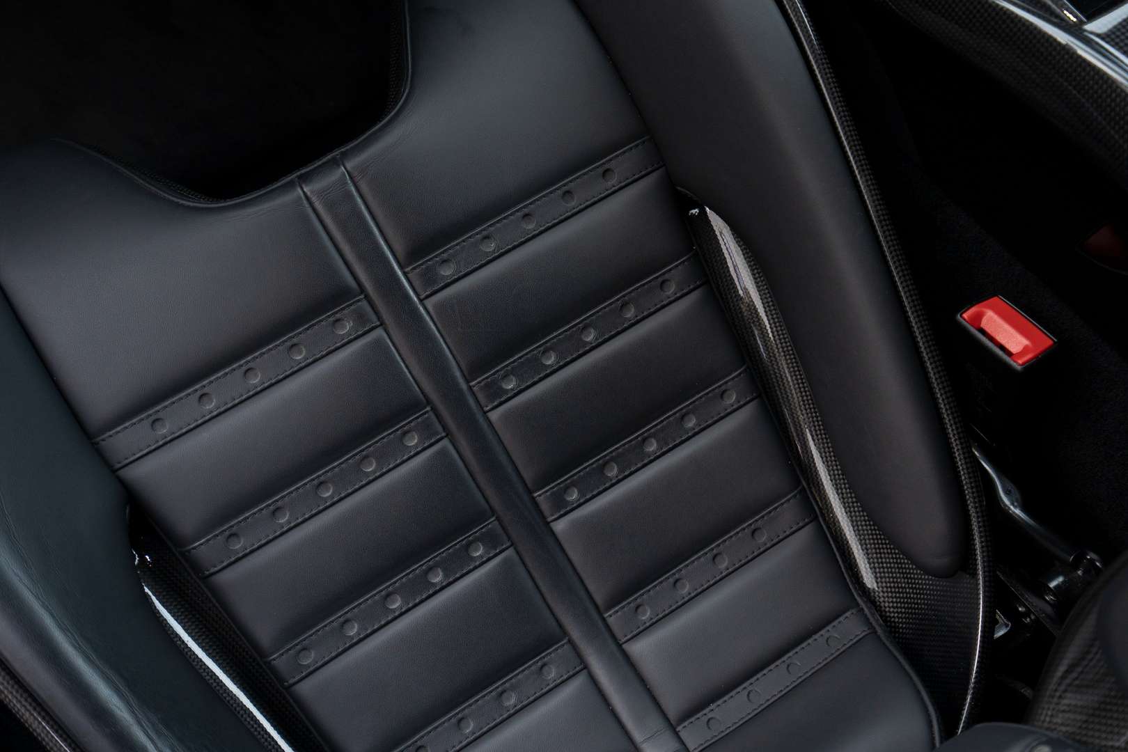 Ferrari SF90 Stradale - 2021 - Joinsteer - #24